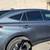 Window tint for commercial residential and auto 10 thumbnail