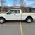 ** 2014 FORD F-150 XL 4x4 x-cab, LOW MILES, Former fleet, LIKE NEW ** 9 thumbnail