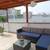 Venta Exclusivo Dúplex con Terraza 1 dorm 73m2– Pentagonito | San Borj 12 thumbnail