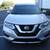 2020 Nissan Rogue Low Miles, EZ Finance Here, Bad Credit OK 2 thumbnail