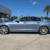 2017 Volvo S90 AWD All Wheel Drive Inscription Sedan 7 thumbnail