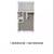 Spacious Closets, Fully Equipped Kitchen, Laundry Facility 6 thumbnail