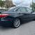 2015 Toyota Camry Hybrid Xle 4 thumbnail