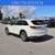 2025 Mazda CX-90 3.3 Turbo Select SKU:SP13018R Mazda CX-90 3.3 Turbo S 5 thumbnail