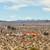 Vintage charm and views on 5 acres 1 thumbnail