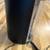 LIKE NEW, Keurig - Single-Serve K-Cup Coffee Maker; Model: 5000196974 3 thumbnail