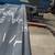 19-25 Sierra   Lower Tail Gate 2 thumbnail