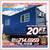 20 40 ft Cargo Container Storage Reefer Shipping Shed Sheds Containers 21 thumbnail