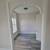🔥HALF MONTH FREE !Spacious 2bed/1bath +Den 8 thumbnail