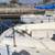1971 Coronado 30 Sailboat 5 thumbnail