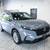 2023 Honda CR-V EX-L AWD -Local, One owner, Leather,Sunroof , Memory s 3 thumbnail
