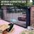 (($4000BUDGET))Need-SUM1-2INSTALL-AUTOMATIC SLIDING GATE 1 thumbnail