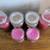Lots of BRAND NEW assorted CANDLES 8 thumbnail