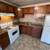 860 / 1br - Best 1 Bedroom Apartment / Pineview Apartments 11 thumbnail