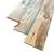 Blue Stain Pine Tongue and Groove 1 thumbnail