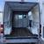 2004 Dodge Sprinter 2500 118wb 131k 2 owners no rust T1N clean carfax 14 thumbnail