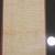 FRANCIS SCOTT KEY ALS 05/9/1824 Prof. Framed RARE LETTER - Nat. Anthem 4 thumbnail