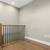816 🍄 2 BR 1.5 BATH LAUNDRY SHARED YARD ROOF 🍄 2 thumbnail