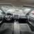 2015 Nissan Altima 2.5 SV 9 thumbnail