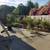 Moving IN/OUT Need Yard Clean Up ? Sprinklers, Drips repair 17 thumbnail