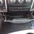 2018 Ram 1500 4x4 4WD Dodge SLT Standard Cab 18 thumbnail