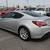 Hyundai Genesis Coupe - BAD CREDIT BANKRUPTCY REPO SSI RETIRED APPROVE 7 thumbnail