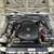 2009 Toyota Tacoma 4WD Double LB V6 AT (Natl) 17 thumbnail