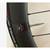 Road bike Cervelo S5 Ultegra Di2 8 thumbnail