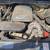 2006 chevy 1500 2wd 13 thumbnail