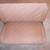 JEEP WRANGLER PARTS - DOORS, SEATS, TIRES, ETC. 10 thumbnail