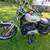 2006 Harley 1200 Sportster 3 thumbnail