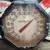 WTB Vintage Neon Clocks $$$ 2 thumbnail