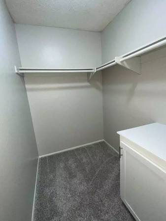 $2,937 / 2hab - 1099ft2 - Encantadora casa estilo jardín de 1099 pies cuadrados, 2 habitaciones, 2 baños en Chula Vista (Chula Vista - Rancho Del Rey - Bonita)63657343238531120