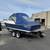 2005 Holby Pilot 24' Cuddy Downeast Style Express Boat Trailer 3 thumbnail
