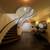 Historic mansion with quiet offices or private Suite for rent 4 thumbnail