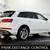 2022 Audi Q7 AWD All Wheel Drive Electric Premium Plus Keyless Entry Lane Depart 8 thumbnail