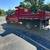 2008 FORD F350 DUMP TRUCK 10 thumbnail
