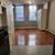 Real estate Broker 1 thumbnail