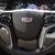 2016 CADILLAC ESCALDE LUXURY COLLECTION 4X4 *** 86K MILES*** 20 thumbnail