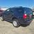 2006 Toyota 4Runner 4x4 4WD 4 Runner SR5 Sport Utility 4D SUV 8 thumbnail