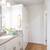 1 Bed / 1 Bath. We welcome your pets! Ask about our pet policy! 2 thumbnail