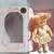 Jesco Vintage 75th Anniversary Cameo's Kewpie Doll 11 1/2 Inch, 1987 17 thumbnail
