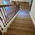 Expert Hardwood, Vinyl Plank, and Laminate Flooring Installation 10 thumbnail