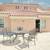 Great 1 Bed, 1 Bath floor plans. Join us! 7 thumbnail