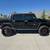 2007 HUMMER H2 - Cash out the door 16 thumbnail
