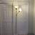 Luvkczc Floor Lamps/ Reading Lamps 1 thumbnail