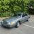 1999 Mercury Grand Marquis LS Sedan 4D 1 thumbnail