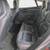 2014 Tesla Model S AWD All Wheel Drive Electric P85D Hatchback 12 thumbnail