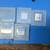 Nintendo Classic Gameboy box cartridge boxes 5x 2 thumbnail