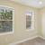 Best of DC Living - Charming Renovated Rowhouse 17 thumbnail